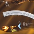 Круговой молдинг ER8726-134 Lih Haur