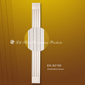 EK-82190 ствол пилястры Lih Haur