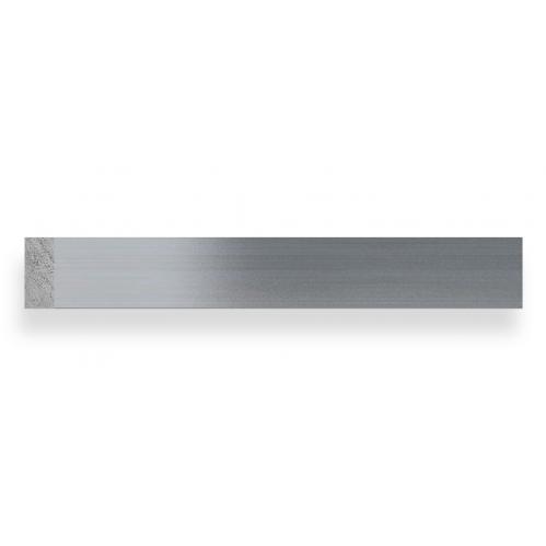 Молдинг D052-1153 ДМ(15*7*2900 мм)