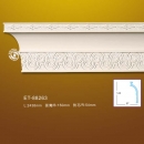 Карниз с орнаментом ET-88263 Lih Haur