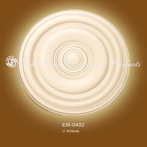 EM-0402 розетка Lih Haur