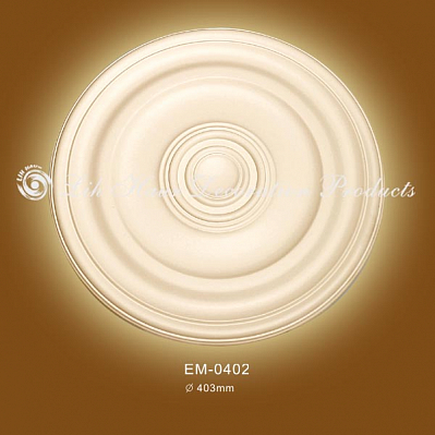 EM-0402 розетка Lih Haur