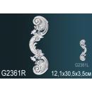 G2361R орнамент Perfect Decor