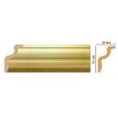 Карниз потолочный D148-374 (45*30*2400)