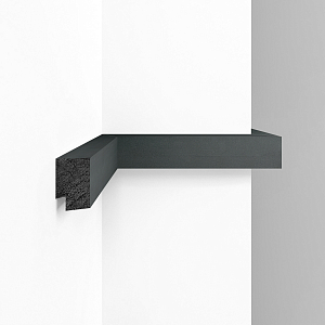 Молдинг D405-112 ДМ(31*21*2900 мм)
