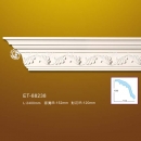 Карниз с орнаментом ET-88238 Lih Haur