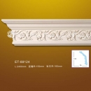 Карниз с орнаментом ET-88124 Lih Haur