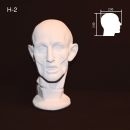 Скульптура H-2