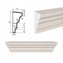 Подоконник ПВ-180/1 (DC 180/1)