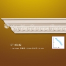Карниз с орнаментом ET-88342 Lih Haur