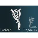 G2323R орнамент Perfect Decor