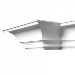 C836 карниз Orac Decor