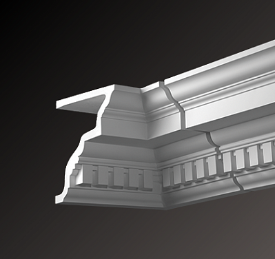 4.01.222 внутренний угол Европласт /распродано