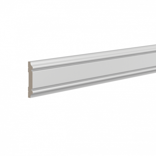 U 0031 i молдинг Ultrawood