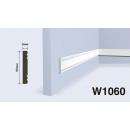 Молдинг W1060 HIWOOD