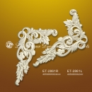 ET-2861L орнамент Lih Haur