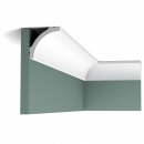 Карниз CB522N Durofoam Orac Decor