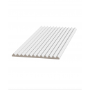 Панель UW 02 i 2,8 Ultrawood