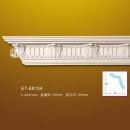 Карниз с орнаментом ET-88154 Lih Haur