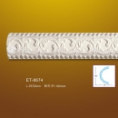Ствол ET-8674 Lih Haur