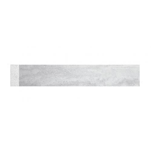 Молдинг D047-1634 ДМ(20*10*2900 мм)