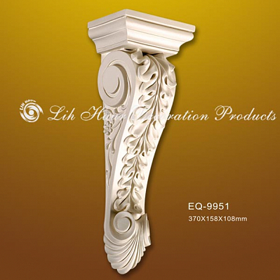 Консоль EQ-9951 Lih Haur