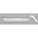 95019 плинтус Decomaster (65х73х2400мм)