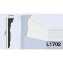 Карниз L1702 Hiwood