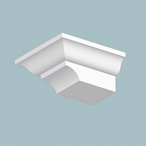 TF06 кронштейн Orac Decor