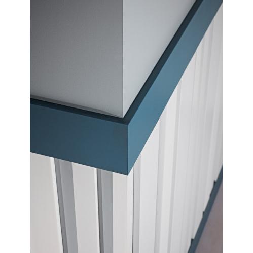 Молдинг PX164 Orac Decor