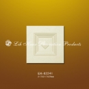 EK-82241 квадрат Lih Haur