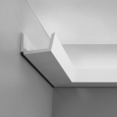 C357 карниз Orac Decor