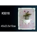 K5016 полка Perfect Decor