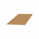 Панель NEXT арт. WPC 003 R3 (2900 х 600 х 8 мм) Ultrawood