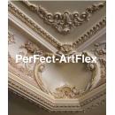 Лепнина Artflex Perfect