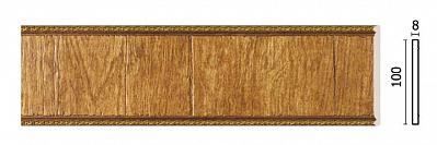 Панель C10-4