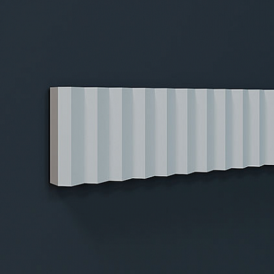 1.51.807 Молдинг Европласт
