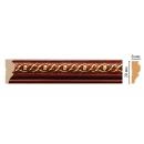 Молдинг Decomaster 103A-52 (20x8x2400)