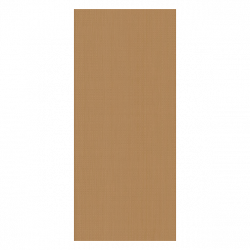 Панель NEXT арт. WPC 003 R3 (2900 х 600 х 8 мм) Ultrawood