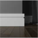 Плинтус Ultrawood Base 1015L i 