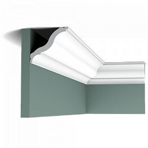 Карниз CB503N Durofoam Orac Decor