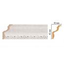Карниз Decomaster 148D-19D (45*30*2400)