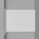 Панель A311/8 (304*6*2900мм)
