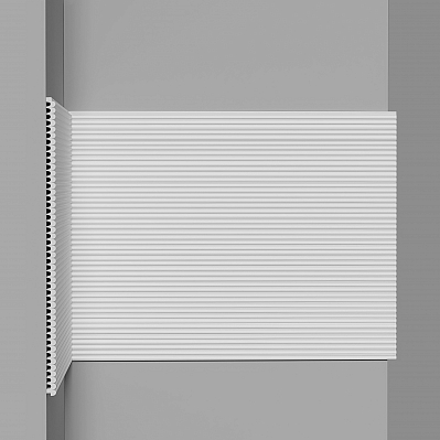 Панель A311/8 (304*6*2900мм)