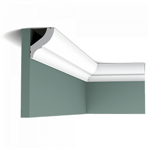 Карниз CB502N Durofoam Orac Decor
