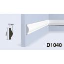 Молдинг D1040 HIWOOD