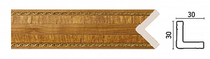 Уголок 143-4 (116-4)