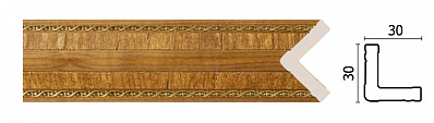 Уголок 143-4 (116-4)