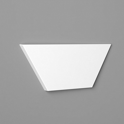 Панель W101 TRAPEZIUM