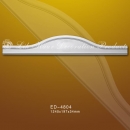 Наличник ED-4804 Lih Haur